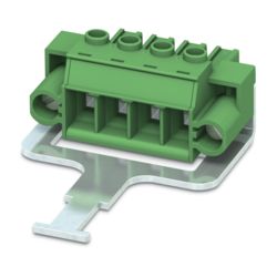 PC 5/ 4-STF-SH1-7,62