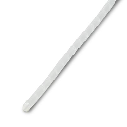 WG-S HF 40 - Spiralschlauch