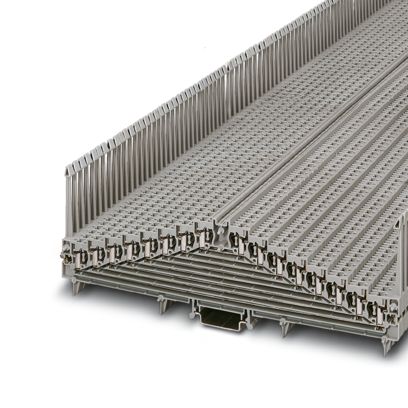 ZRV 8 - Marshalling panel - 3025956 | Phoenix Contact