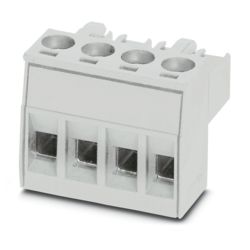 MSTBT 2,5 HC/ 4-STP GY7035