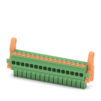 FMCOW 1,5/16-ST-3,5-LR - Leiterplattenstecker