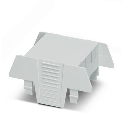 EH 45-C DS/ABS-PC GY7035 - Gehäuseoberteil