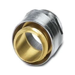 Go to Product Detail Page for item 3241028