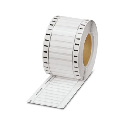 WMS-2 HF 4,8 (60X9)RL - Shrink sleeve - 0801019 | Phoenix Contact