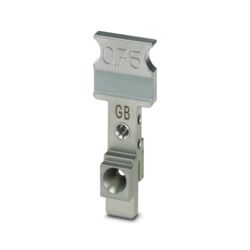 Go to Product Detail Page for item 1212908