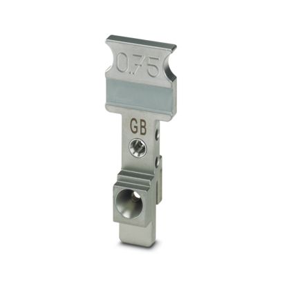 CF 1000 LOC0,75 GB - Ersatz-Locator