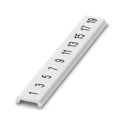 Go to Product Detail Page for item 0810850