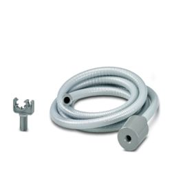 Go to Product Detail Page for item 5145601