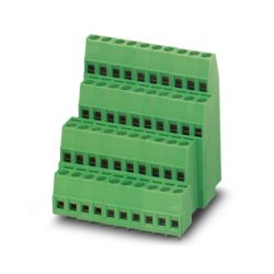 Go to Product Detail Page for item 1868827