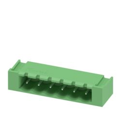 MSTBA 2,5/ 6-G-5,08-LR