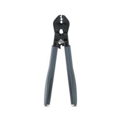 Go to Product Detail Page for item 1212731