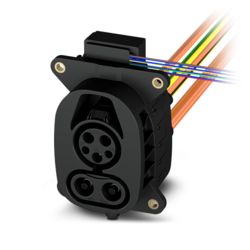 Go to Product Detail Page for item 1720087