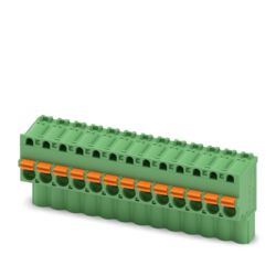 Go to Product Detail Page for item 1873760