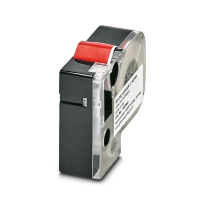 MM-EMLF (EX24)R C1 RD/WH