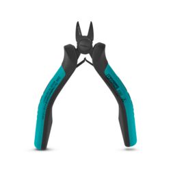 Go to Product Detail Page for item 1212480