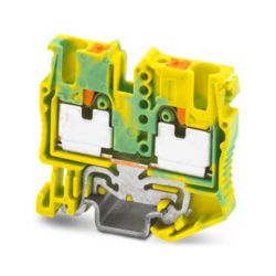 Go to Product Detail Page for item 1073761