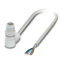 Go to Product Detail Page for item 1404082