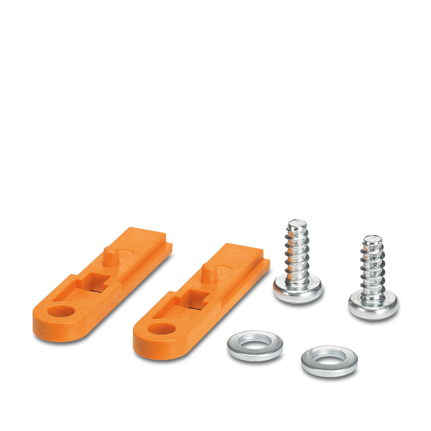 PLD E 400-ME SM - Mounting material - 2702313 | Phoenix Contact PLD E 400-ME SM - Mounting material - 2702313 | Phoenix Contact