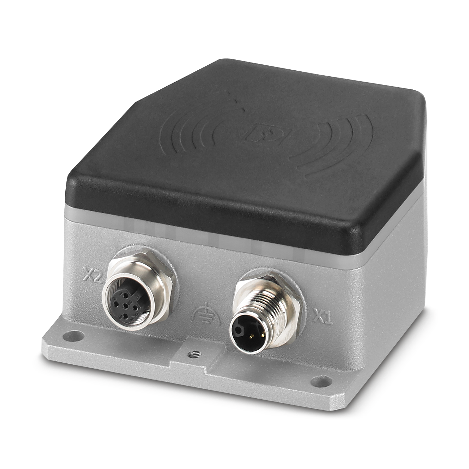 Adattatore Ethernet RJ45 Divisore, Cavo Accoppiatore RJ45 LAN Splitter Connettore Splitter