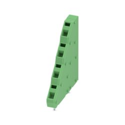 Go to Product Detail Page for item 1869923
