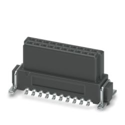 FR 1,27/ 20-FV 9,05