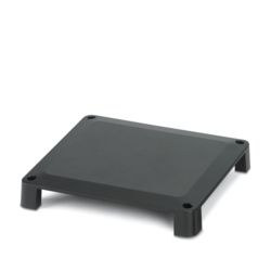 Go to Product Detail Page for item 2203352