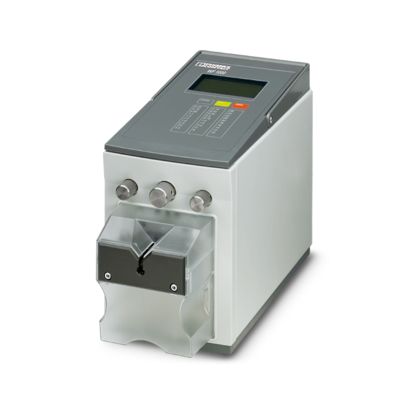 Phoenix Contact 1212149 – Abisolierautomat