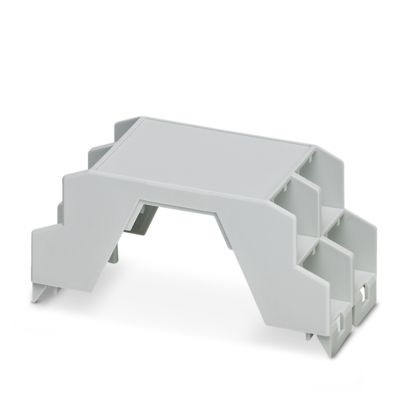 ME 45 OT-MSTBO KMGY - Gehäuseoberteil