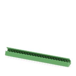 Go to Product Detail Page for item 1769683