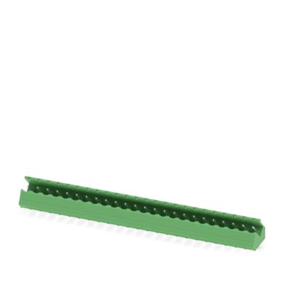 SMSTB 2,5/24-G-5,08 - Leiterplatten-Grundleiste