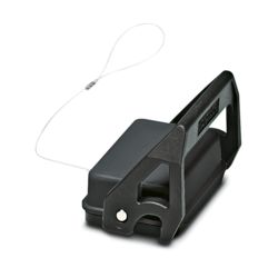 Go to Product Detail Page for item 1414634