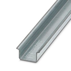 Soporte terminal pared para barras ADT-K113 - ADETEC