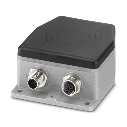 电感耦合器-NEARFI 200 R