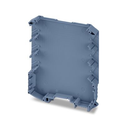 ME MAX 17,5 GEH-R CL G3-3 PGBU - Housing half shell - 2203941 | Phoenix ...