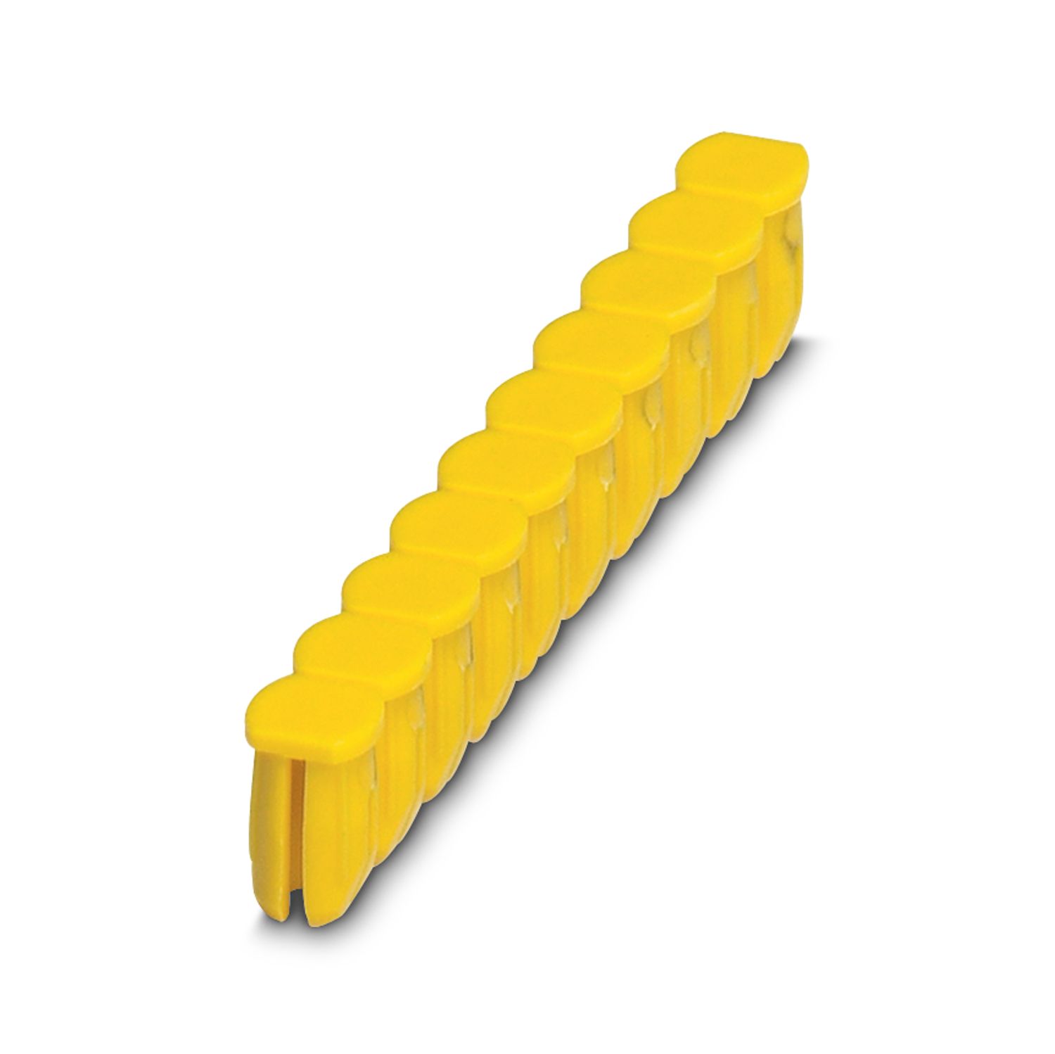 PT 2,5-QUATTRO-DIO/L-R - Component terminal block - 3210266 PT 2,5-QUATTRO-DIO/L-R - Component terminal block - 3210266