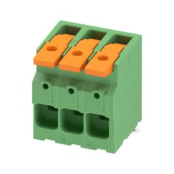 Go to Product Detail Page for item 1119811
