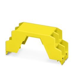 Go to Product Detail Page for item 2200462