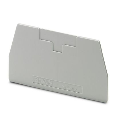 Image principale web