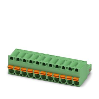 FKC 2,5 HC/11-ST - Leiterplattenstecker