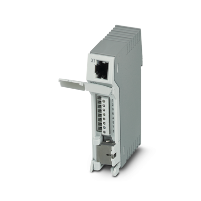 配线架-PP-RJ-SC-F