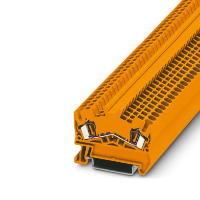 STS 2,5 OG - Feed-through terminal block - 3037478 | Phoenix Contact