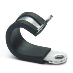 Go to Product Detail Page for item 3240967