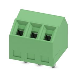 Go to Product Detail Page for item 1751109