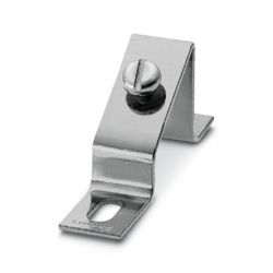 Go to Product Detail Page for item 1201086