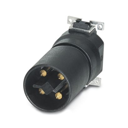 SACC-CI-M12MST-4P SMD T - Contact carrier (1411931)