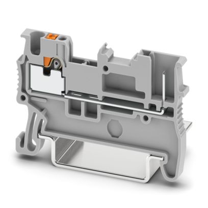 PT 1,5/S/1P - 接続式端子台 - 3208582 | Phoenix Contact