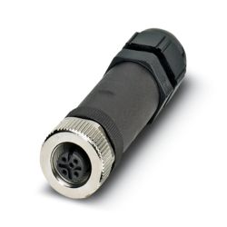 Go to Product Detail Page for item 1556838
