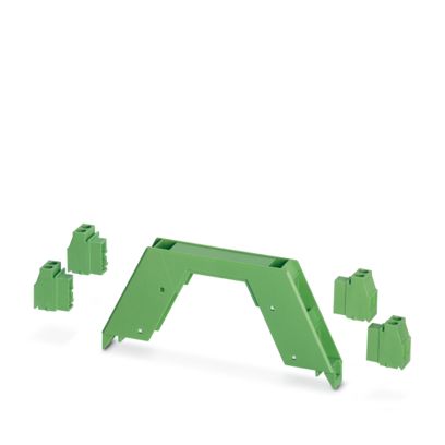 ME 12,5 OT-MKDSO SET - Gehäuseoberteil
