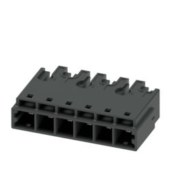 PC 4/ 6-G-6,35 P26 THR