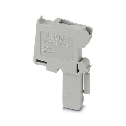その他 Kal キャビーナ ブロード CDI 部品番号30410-GBB-000 ライブディオZX